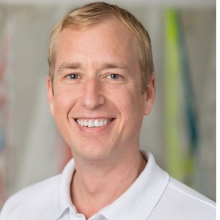 Bild vergrößern: Axel Bruhn, Zahnarzt Hamburg