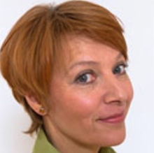 Bild vergrößern: Paula Heinecker, Heilpraktiker für Psychotherapie Augsburg