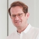 Dominic Hützen