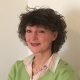 Wilma Hirtz M.A.