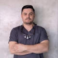 Dalibor Jordanovski, Zahnarzt Bobenheim-Roxheim