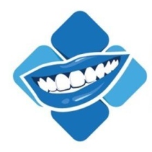 Zahnarztpraxis Dr. Danush Ahrberg Zahnarzt