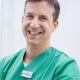 Dan Brüllmann