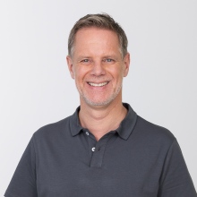 Bild vergrößern: Jörg Bingel, Zahnarzt Neustadt am Rübenberge