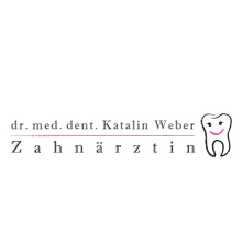 Praxis Dr. Katalin Weber Zahnärztin