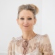 Vanessa M. Schwaiberger