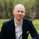 Peter Gerber
