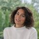 Claudia Alemanno