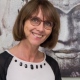 Manuela Uhl