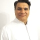Mehran Masaeili