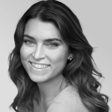 Bild vergrößern: Mona Suroglu, Praktischer Arzt Villingen-Schwenningen