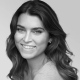 Mona Suroglu
