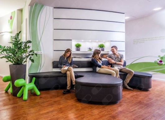 Danae-Noel Brender-5