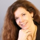 Sabine Hafer (vormals) Fischer
