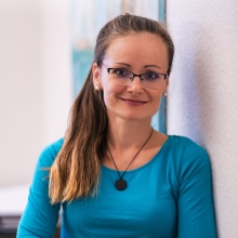 Bianca Beger-Marks, Heilpraktiker Kirchardt