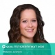Melanie Jochem
