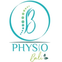 Bali Therapiezentrum Seham Bali Physiotherapeutin