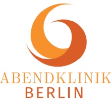 Tagesklinik und Abendklinik Berlin