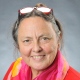 Sonja Reitz