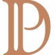 MVZ DIAMEDIKUM Potsdam