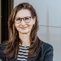 Sabine Riesner, Heilpraktiker für Psychotherapie Uelzen