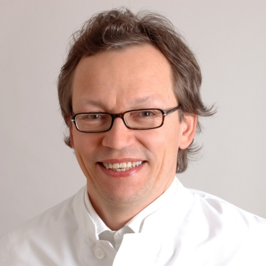 Hals Nasen Ohren Arzt Stuttgart West Dr. med. Gerhard Strasser - Hals-Nasen-Ohren-Arzt, Allergologe Deggendorf
