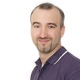 Marc Trabandt