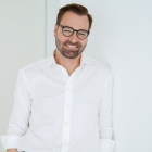 Priv.-Doz. Dr. med. Maximilian Eder