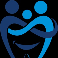 Zahnarztpraxis Dr. Christian Cantemir