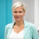 Anke Finauer-Heublein