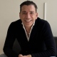 Reza P. Azar