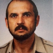 Bild vergrößern: Sergej Lewandowski, Zahnarzt Oberndorf am Neckar