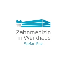 Bild vergrößern: Stefan Enz, Zahnarzt Murnau am Staffelsee