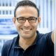 Morteza Goudarzi