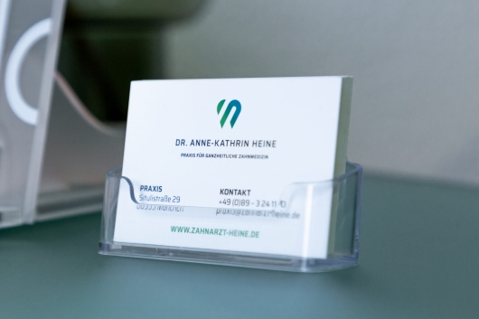 Anne-Kathrin Heine-0