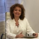 Livia Katz