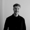 Jan-Markus Fromm, Psychologischer Psychotherapeut Hamburg