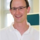 Manuel Balbach