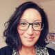 Sonja Speck