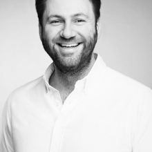 Bild vergrößern: Ján Shafie-Zadeh, Zahnarzt Köln