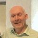 Bernhard Weber