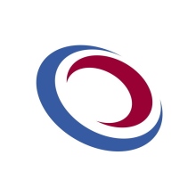 Radiologie Andernach | Dr. Annette Hentsch, Martin Jost und Dr. Fabian Müller