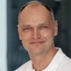 Dirk Albrecht
