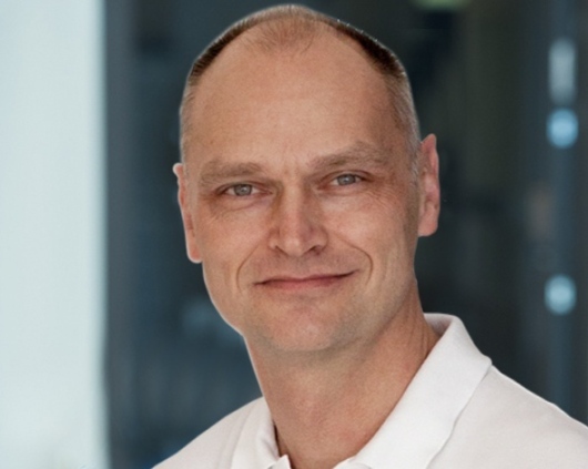 Dr. med. Dirk Albrecht - Allgemeinchirurg, Spezieller Unfallchirurg ...
