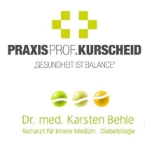 Dr.med. Thomas Kurscheid & Dr.med. Karsten Behle