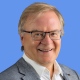 Michael Seibt