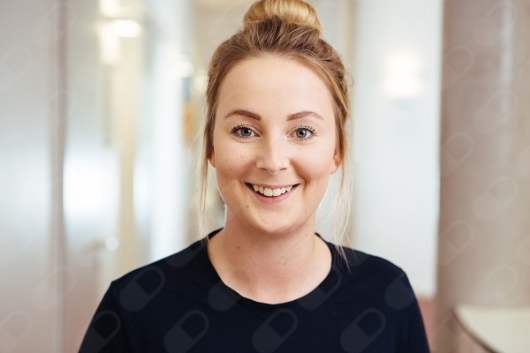 Torsten Morschheuser-4