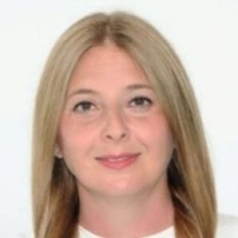 Bild vergrößern: Melina Motl, Zahnarzt Schorndorf