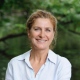 Barbara Malik