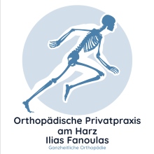 Bild vergrößern: Ilias Fanoulas, Orthopäde & Unfallchirurg Bad Harzburg